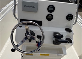 Anglers Marine